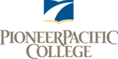 Pioneer Pacific College