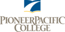 Pioneer Pacific College