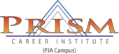 Prism PJA Campus