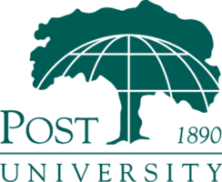 Post University