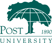 Post University