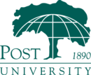 Post University