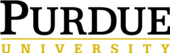 Purdue University