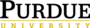 Purdue University