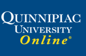 Quinnipiac University