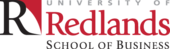 University of Redlands - School of Business