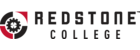Redstone College