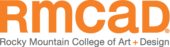 Rocky Mountain College of Art & Design
