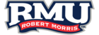 Robert Morris University