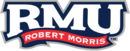 Robert Morris University