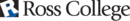 Ross College Online