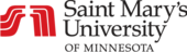 Saint Mary's University of Minnesota