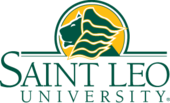 Saint Leo University Online