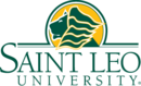 Saint Leo University Online