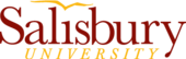 Salisbury University