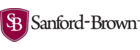 Sanford-Brown College