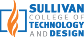 Sullivan College of Tech & Design