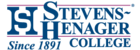 Stevens-Henager College