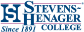 Stevens-Henager College