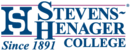 Stevens-Henager College