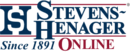 Stevens-Henager Online