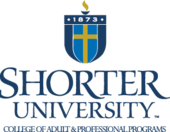 Shorter University