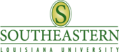 Southeastern Louisiana University
