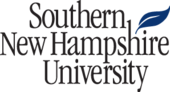 Southern New Hampshire University