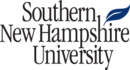 Southern New Hampshire University