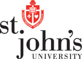 St. John's University