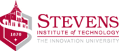 Stevens Institute of Technology