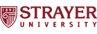 Strayer University