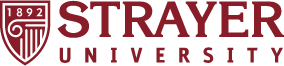 Strayer University