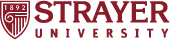 Strayer University