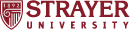 Strayer University