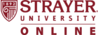 Strayer University