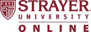 Strayer University
