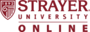 Strayer University