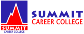 Summit Career College