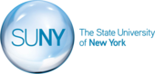 SUNY