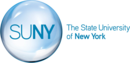 SUNY