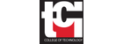 TCI College of Technology
