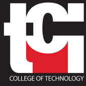 TCI College of Technology