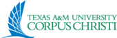Texas A & M University
