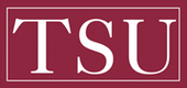 Texas Southern University
