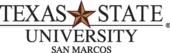 Texas State University