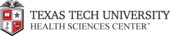 Texas Tech University Health Sciences Center