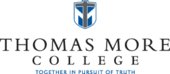 Thomas More
