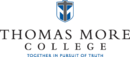 Thomas More