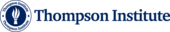Thompson Institute